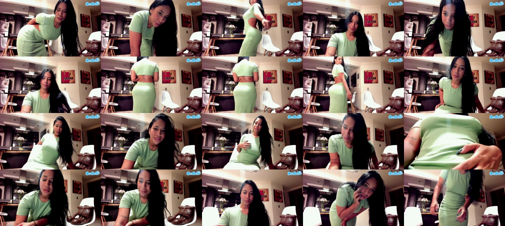sophia-lopeez CamSoda 26-03-2023